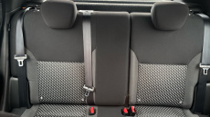 Nissan Micra 1.0 IG-T 100 Acenta 5dr Xtronic Petrol Hatchback